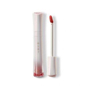 Florasis Celestial Luster Lip Gloss | 04 Cherry Glaze | NEW MAKEUP